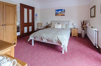 Abacourt House Guest House Keswick Book Apartment From 125